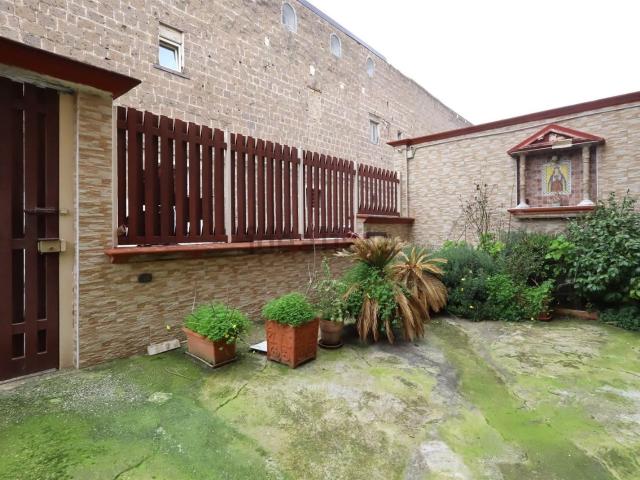 Appartamento in vendita di 382 m²