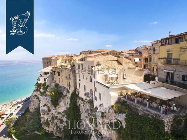 Appartamento in vendita di 382 m²
