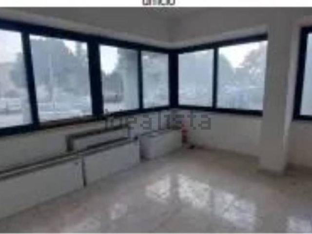 Appartamento in vendita di 383 m² in Via Girolamo Caggianelli, 6