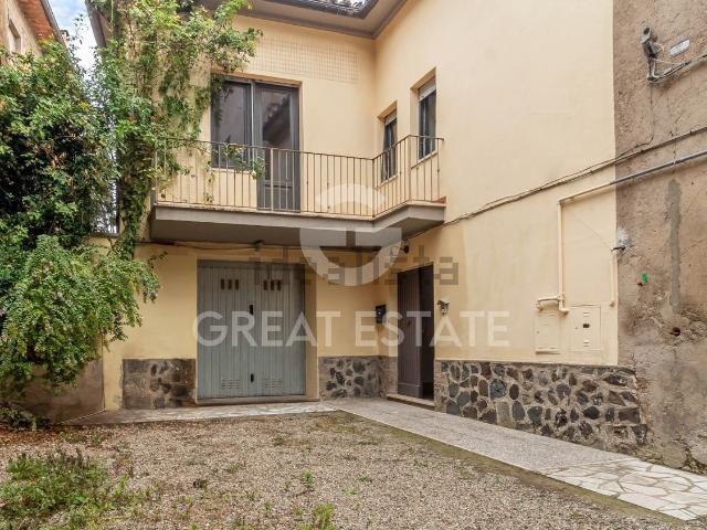 Appartamento in vendita di 384 m² in Piazza Sant&apos Angelo
