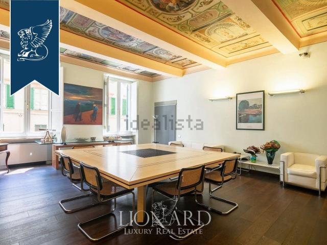 Appartamento in vendita di 385 m²