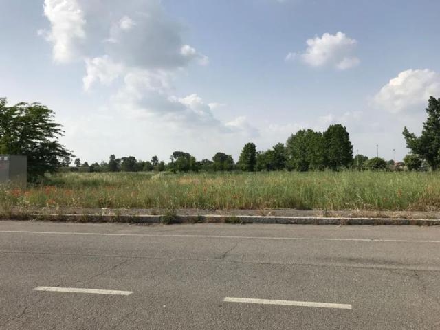 Appartamento in vendita di 385 m²