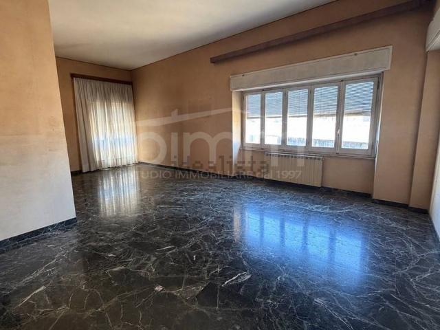 Appartamento in vendita di 385 m² in Via Antonio Bresciani, 5
