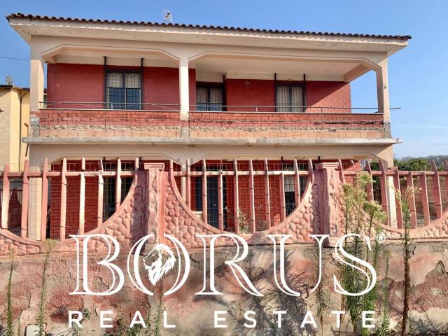Appartamento in vendita di 385 m² in Via Giovanni Boccaccio