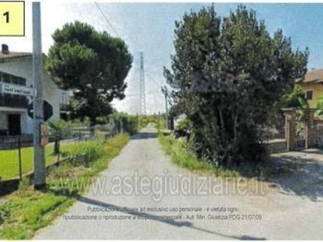 Appartamento in vendita di 385 m² in Via Sant&apos Emiliano, 4