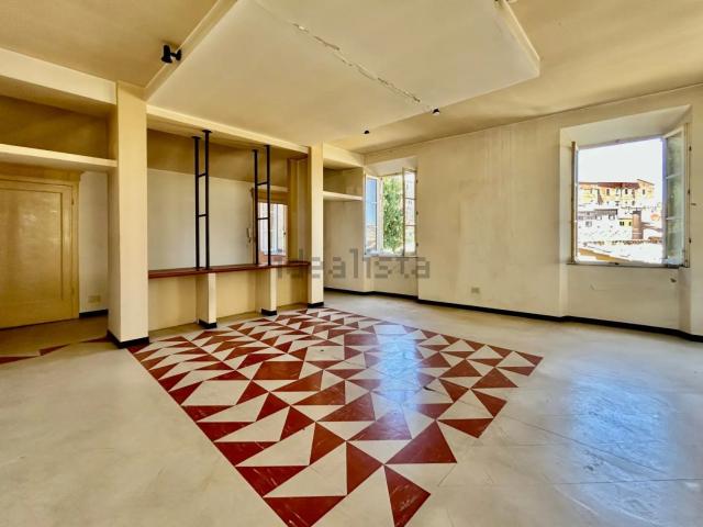 Appartamento in vendita di 386 m²