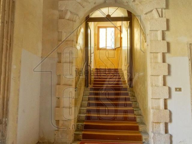 Appartamento in vendita di 386 m²