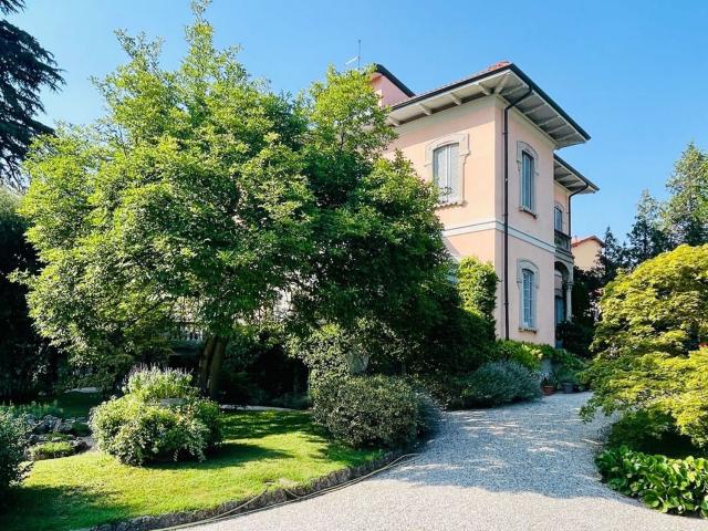Appartamento in vendita di 387 m²