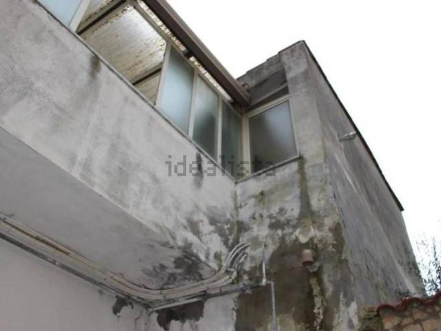 Appartamento in vendita di 387 m² in Via Amore, 17
