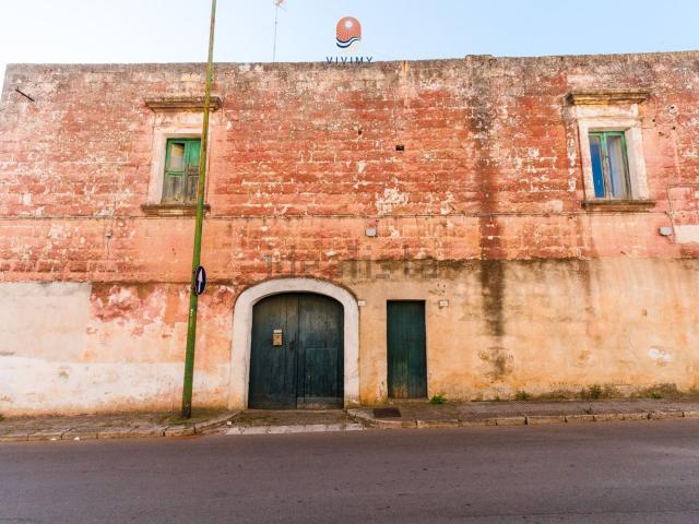 Appartamento in vendita di 387 m² in Via Piave