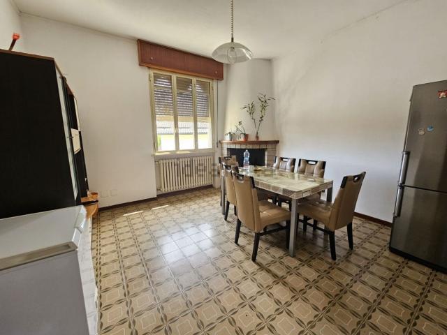 Appartamento in vendita di 388 m²
