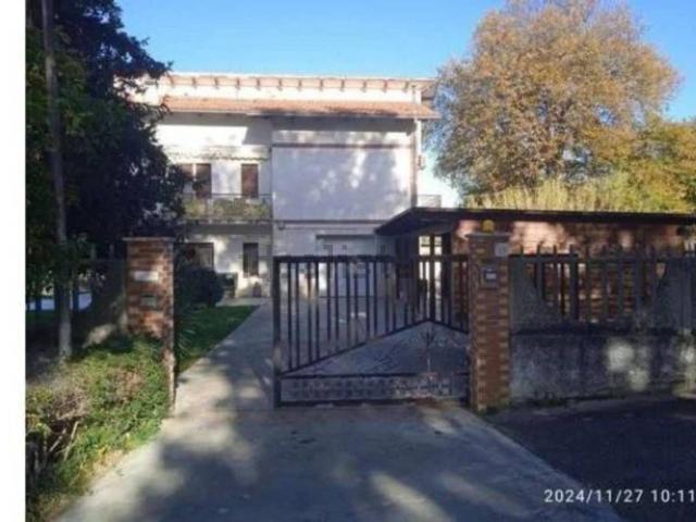 Appartamento in vendita di 388 m² in Contrada Plico, 15