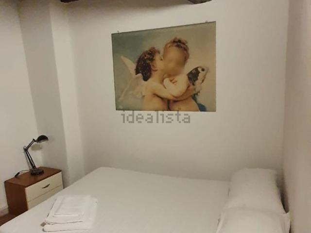 Appartamento in vendita di 38 m² in Borgo Paglia