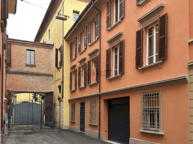 Appartamento in vendita di 38 m² in CAREGA