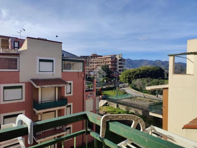 Appartamento in vendita di 38 m² in Contrada Pietrenere
