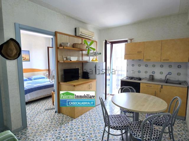 Appartamento in vendita di 38 m² in Contrada Riviere, 75