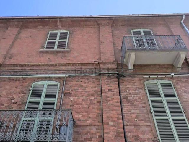 Appartamento in vendita di 38 m² in Corso Alessandria, 128