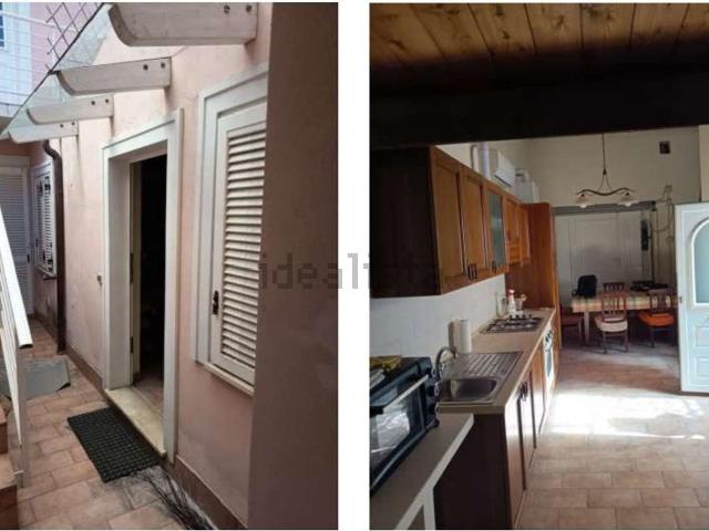 Appartamento in vendita di 38 m² in Corso Dalmazia