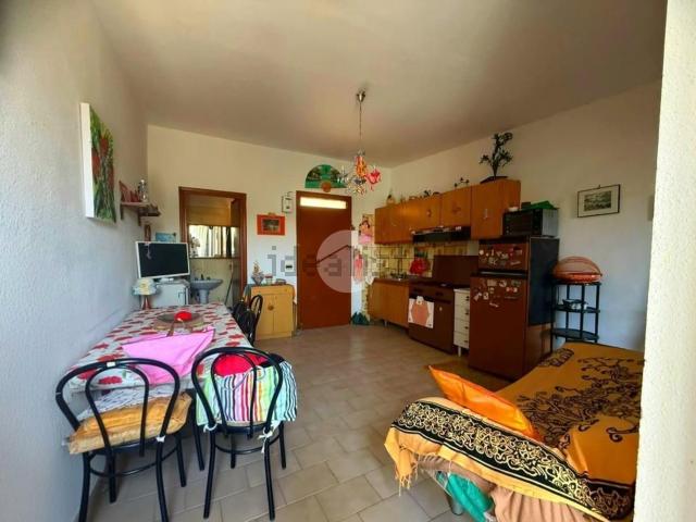 Appartamento in vendita di 38 m² in Corso del Tirreno