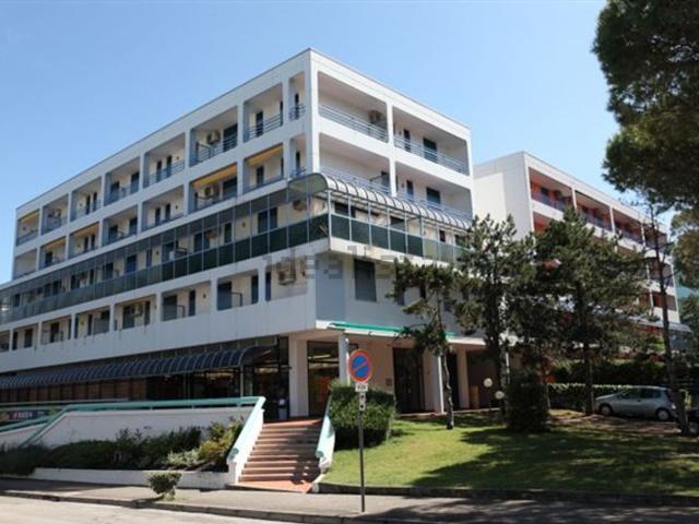 Appartamento in vendita di 38 m² in Corso Europa, 31