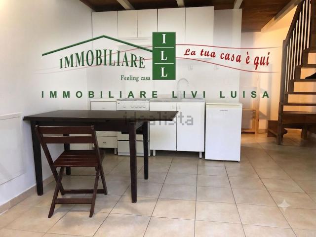 Appartamento in vendita di 38 m² in Corso Garibaldi, 158
