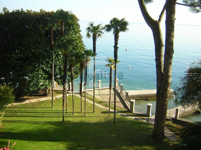 Appartamento in vendita di 36 m² in Corso Giuseppe Zanardelli, 228