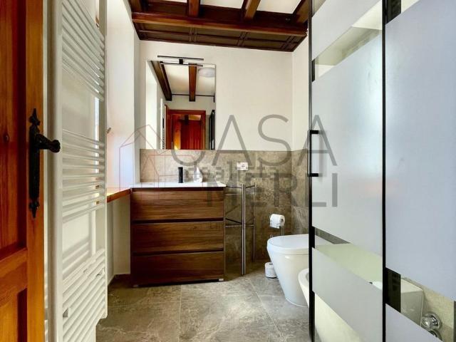 Appartamento in vendita di 38 m² in Frazione Taxel
