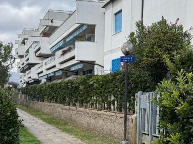 Appartamento in vendita di 38 m² in Lungomare Italia