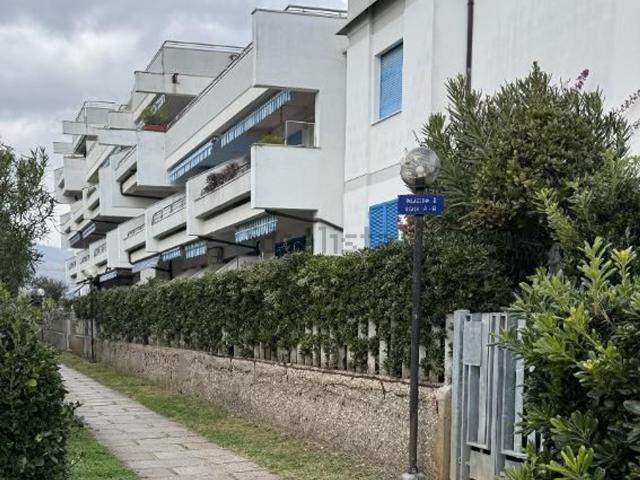 Appartamento in vendita di 38 m² in Lungomare Italia