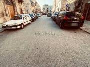 Appartamento in vendita di 38 m² in Largo Don Pappagallo