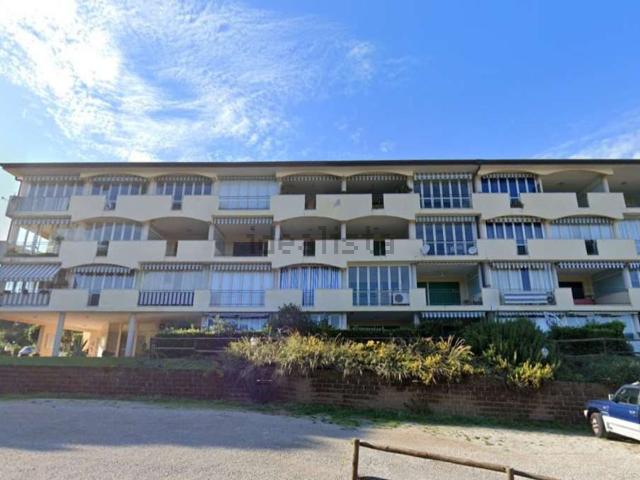 Appartamento in vendita di 38 m² in Località Naregno
