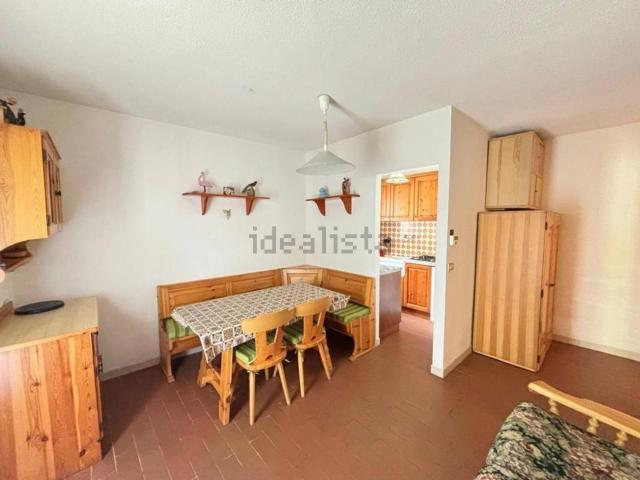 Appartamento in vendita di 38 m² in Località Ciabrot, 1