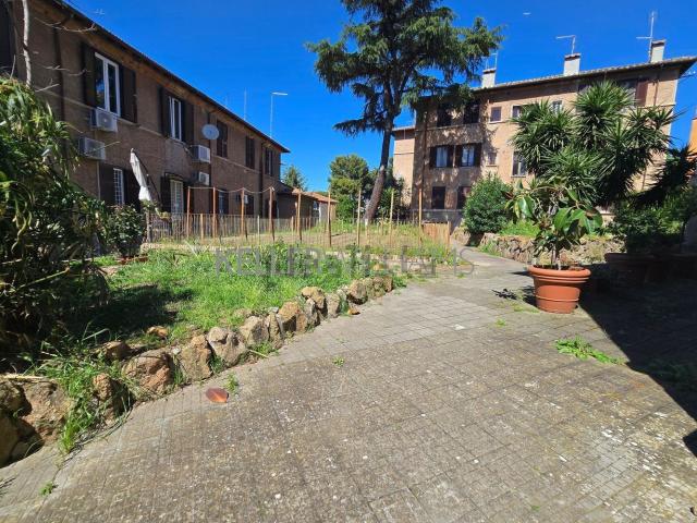 Appartamento in vendita di 38 m² in Piazza Edoardo Masdea