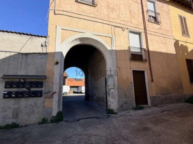 Appartamento in vendita di 38 m² in Piazza Giacomo Matteotti