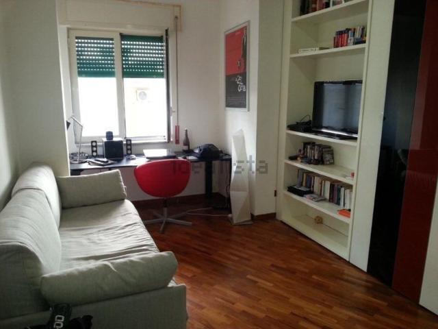 Appartamento in vendita di 38 m² in Piazza Leonardo