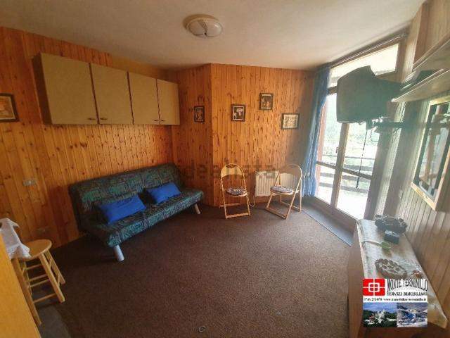 Appartamento in vendita di 38 m² in Strada Provinciale 10