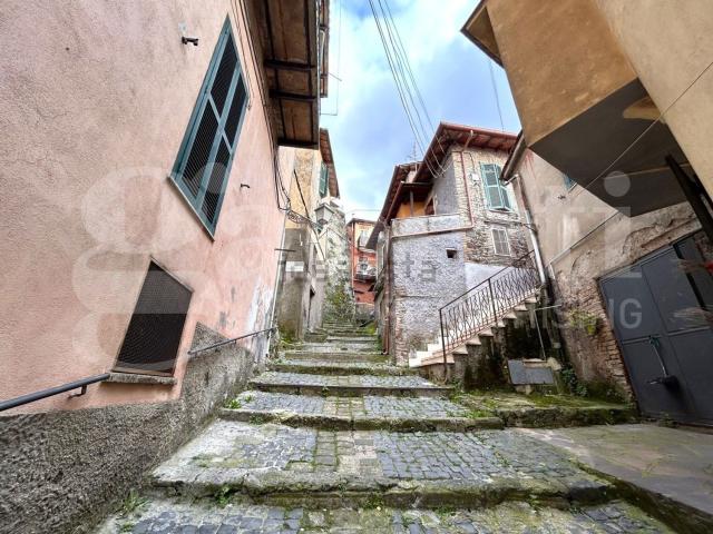 Appartamento in vendita di 38 m² in Vicolo delle Grotte, 14