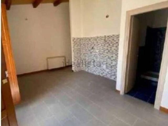 Appartamento in vendita di 38 m² in Vicolo delle Pietrare