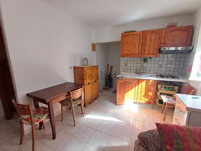 Appartamento in vendita di 38 m² in Via Tuscania