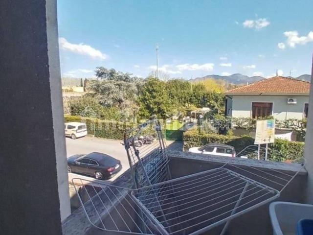 Appartamento in vendita di 38 m² in Via Ugo Foscolo, 56127