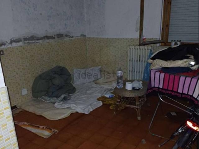 Appartamento in vendita di 38 m² in Via Umberto Marilungo