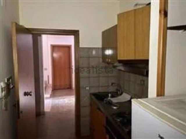 Appartamento in vendita di 38 m² in Via Umberto Marilungo, 10