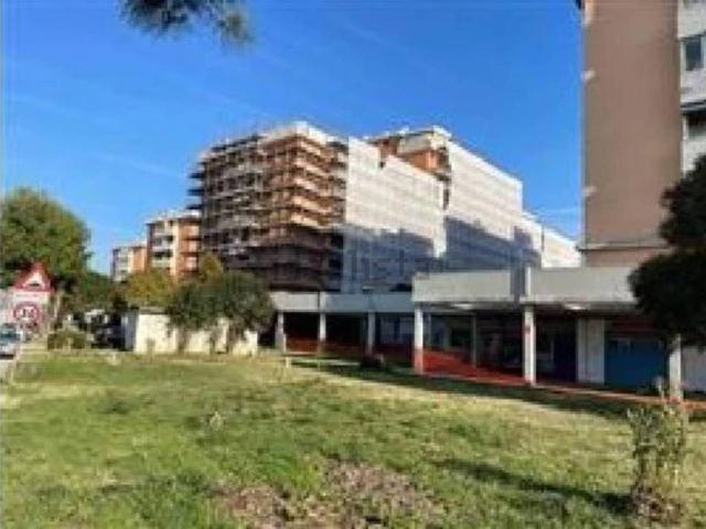 Appartamento in vendita di 38 m² in Via Umberto Marilungo, 10