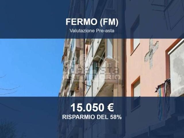 Appartamento in vendita di 38 m² in Via Umberto Marilungo, 14