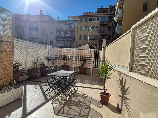 Appartamento in vendita di 38 m² in Via Vincenzo Gioberti