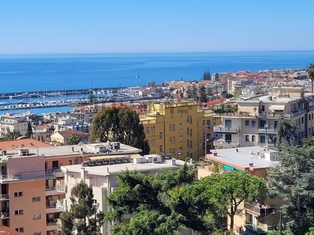 Appartamento in vendita di 38 m² in Via Wolfgang Goethe, 499
