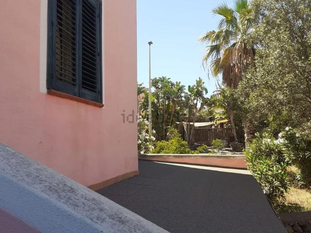 Appartamento in vendita di 38 m² in Via Yranim, 2