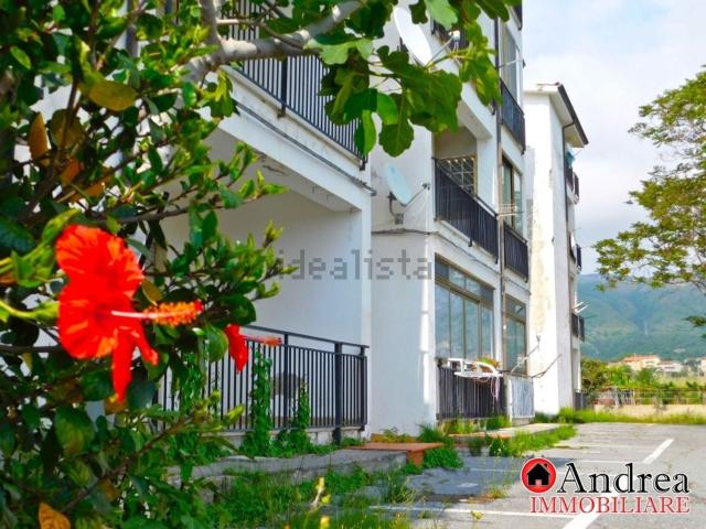 Appartamento in vendita di 38 m² in Via acchio