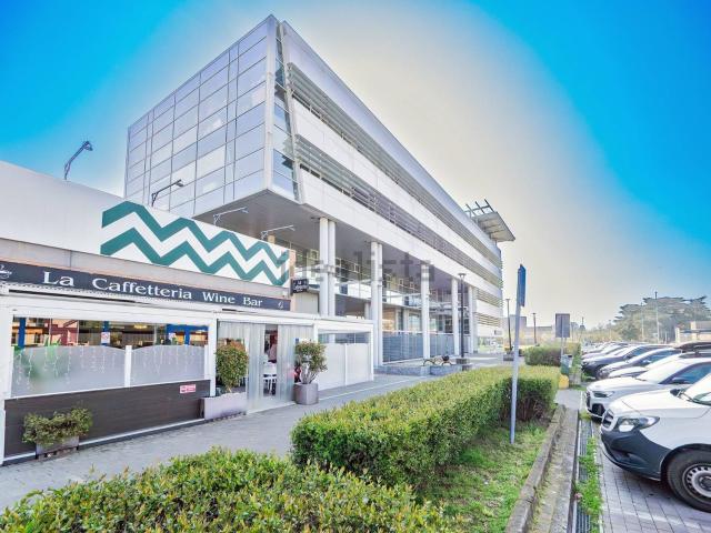 Appartamento in vendita di 38 m² in Via Alessandro Volta, 98