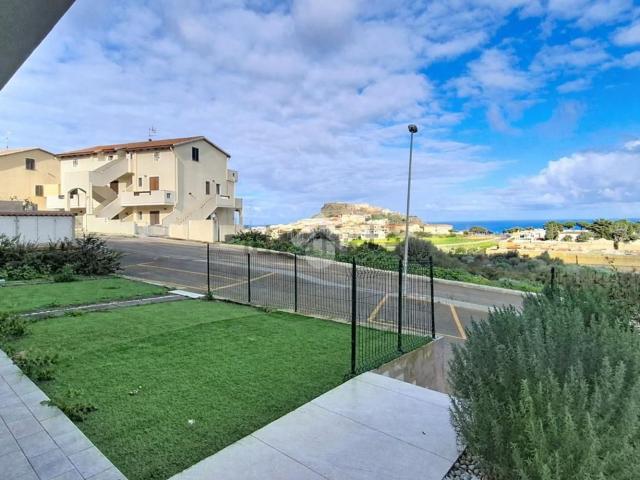 Appartamento in vendita di 38 m² in Via Alfonso V d’Aragona